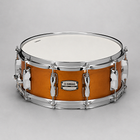 Малый барабан Yamaha RBS1455 RW