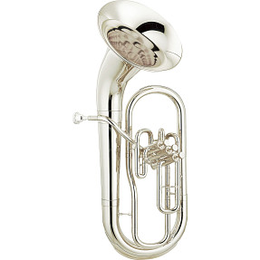 Эуфониум Yamaha YEP-211S