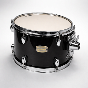 Том Yamaha SBT1208 RAVEN BLACK
