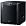 Сабвуфер Yamaha NS-SW200 BLACK