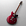 Электрогитара Yamaha Revstar Element RSE20 RED COPPER