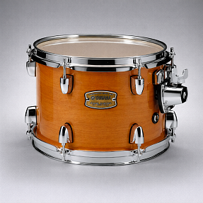 Том Yamaha SBT0807 HONEY AMBER