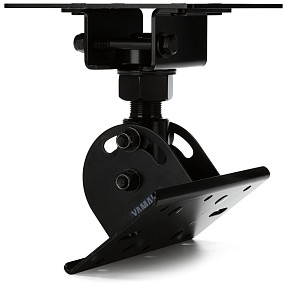 Крепление для акустических систем Yamaha BCS251