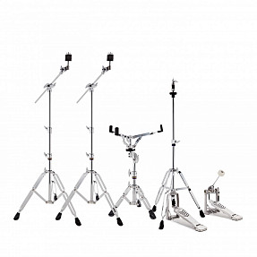 Комплект хардвера Yamaha HW680W