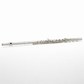 Флейта Yamaha YFL-617H