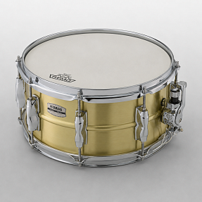Малый барабан Yamaha RRS1365