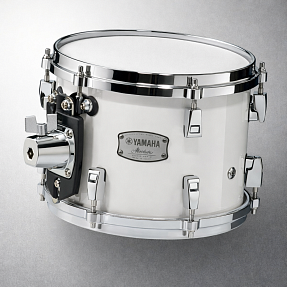 Том Yamaha AMT1309 PWH