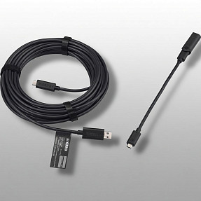 Кабель USB Yamaha CBL-L10AC BLACK