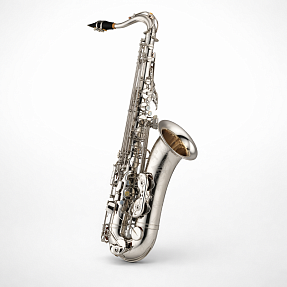 Тенор-саксофон Yamaha YTS-875EXS