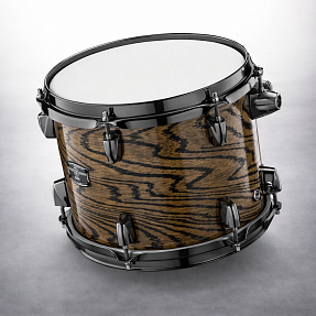 Том Yamaha LHT1309 UZUNAT