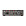 Аудиоинтерфейс Yamaha UR12 MK3 Black