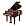 Акустический рояль Yamaha C7X SAW
