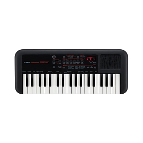 Синтезатор Yamaha PSS-A50
