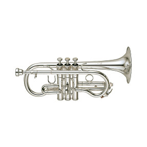 Корнет Yamaha YCR-8620S