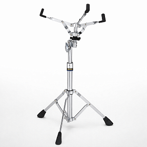 Cтойка высокая для концертного малого барабана Yamaha SS-745A