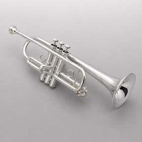 Труба Yamaha YTR-8335RS