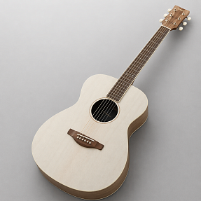 Акустическая гитара Yamaha STORIA I