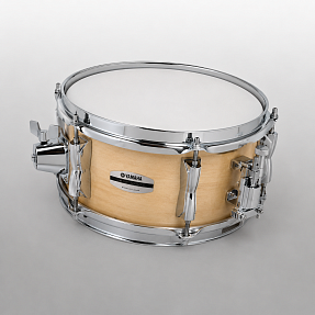 Малый барабан Yamaha BSD1050NW