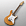 Электрогитара Yamaha PACIFICA 112J YELLOW NATURAL SATIN