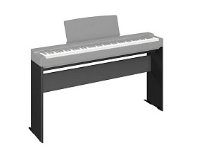 Клавишная стойка Yamaha L-100