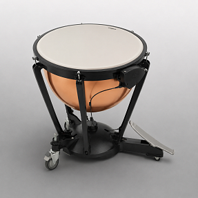 Литавра Yamaha TP-4323