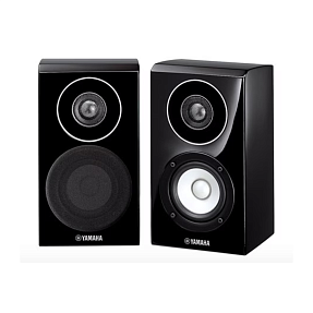 Aкустическая система Yamaha NS-B700 BLACK