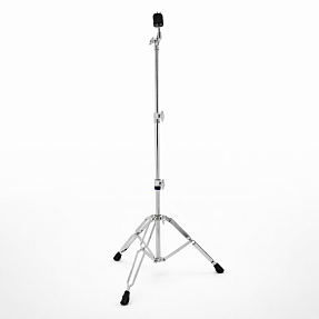 Стойка для тарелок Yamaha CS660A 