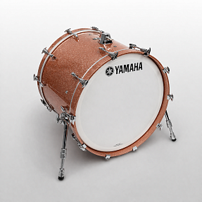 Бас-барабан Yamaha AMB2216 PCS