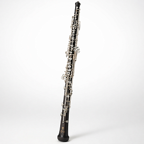 Гобой Yamaha YOB-831L