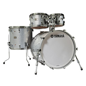 Комплект томов Yamaha AMP4F3 SLS