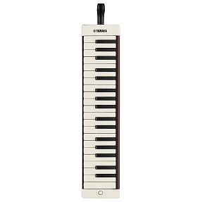 Пианика Yamaha P-37EBR2