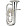 Эуфониум Yamaha YEP-621S