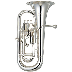 Эуфониум Yamaha YEP-621S