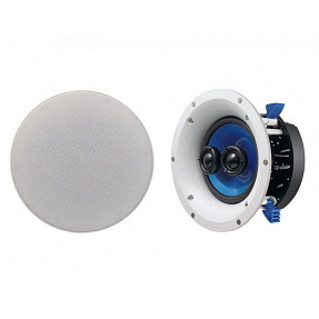 Потолочный громкоговоритель Yamaha NS-ICS600 WHITE
