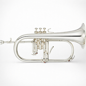 Флюгельгорн Yamaha YFH-8315GS