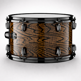 Том Yamaha LHT1411 UZUNAT