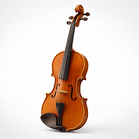 Альт Yamaha VA5S 15