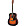 Акустическая гитара Yamaha F370 Tobacco Brown Sunburst