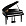 Цифровое пианино Yamaha Clavinova CLP-795GP