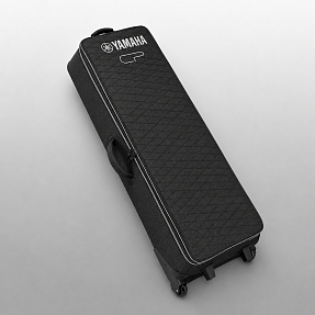 Чехол для клавишных Yamaha SC-CP73 