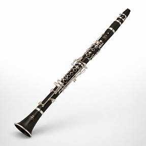 Кларнет Yamaha YCL-SEVR AE