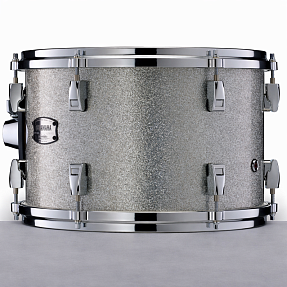 Том Yamaha AMT1412 SLS