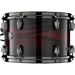 Том Yamaha LHT1411 UZUMAS