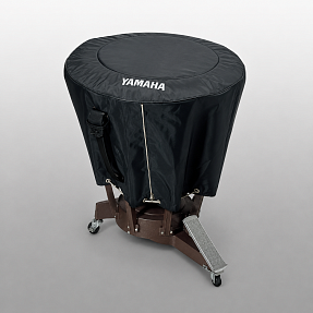 Чехол для педальной литавры Yamaha TPB-230