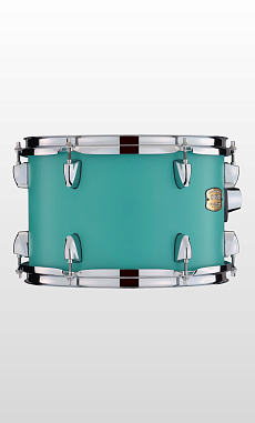 Том Yamaha SBT1411 MATTE SURF GREEN