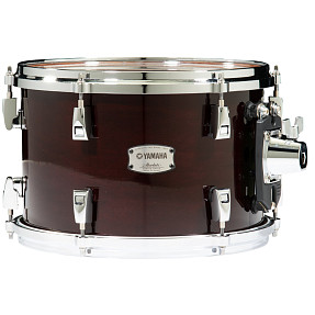 Том Yamaha AMT1310 WLN