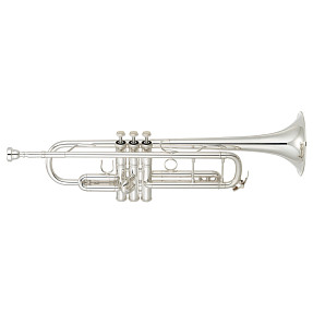 Труба Yamaha YTR-9335CHS