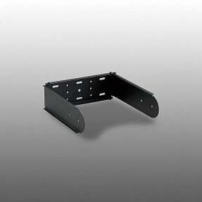 Крепление Yamaha UB-DXR12