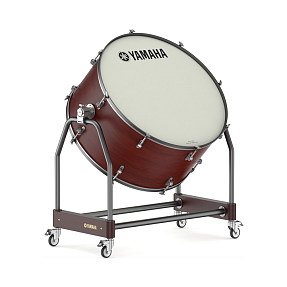 Барабан Yamaha CB9036
