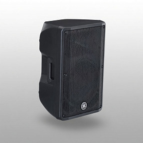 Акустическая система Yamaha CBR12